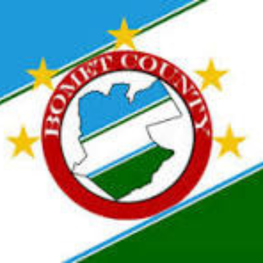 Bomet County