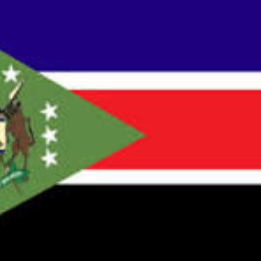 Bungoma County
