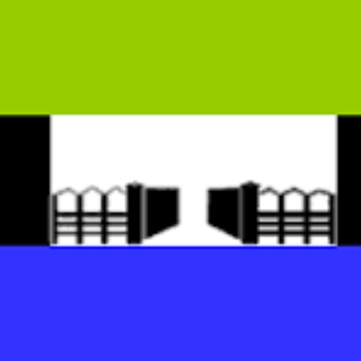 Busia County