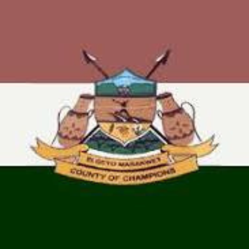 Elgeo Marakwet County