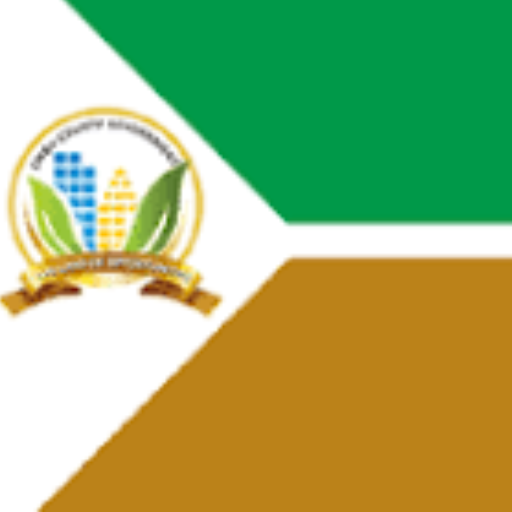 Embu County