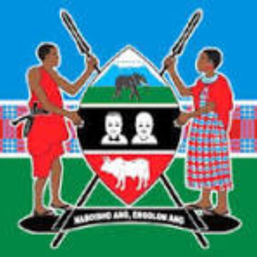 Kajiado County