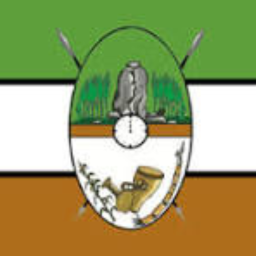 Kakamega County