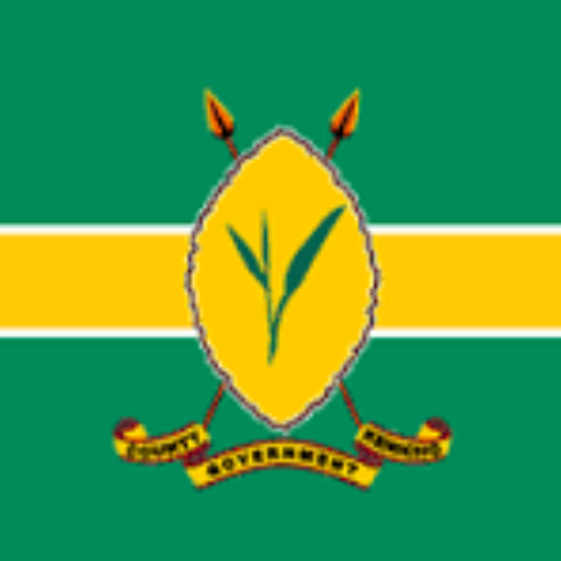 Kricho County
