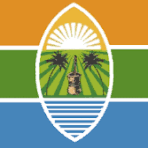 Kilifi County