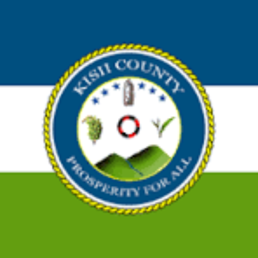 Kisii County