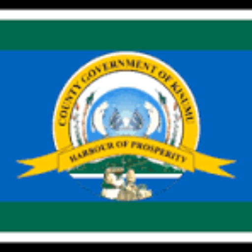 Kisumu County