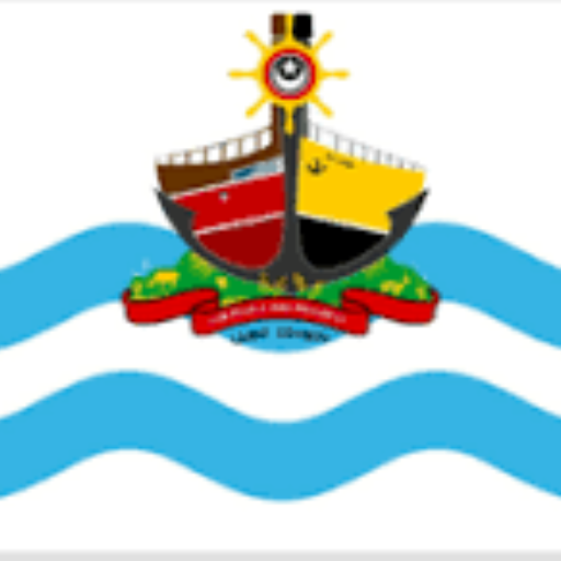 Lamu County