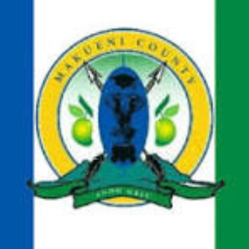Makueni County
