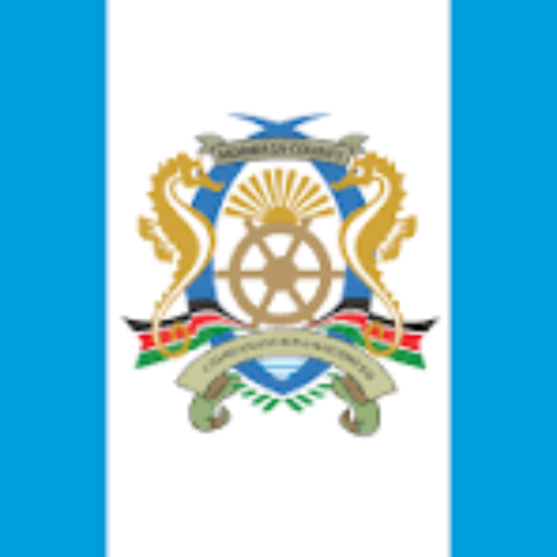 Mombasa County