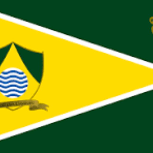 Nairobi County