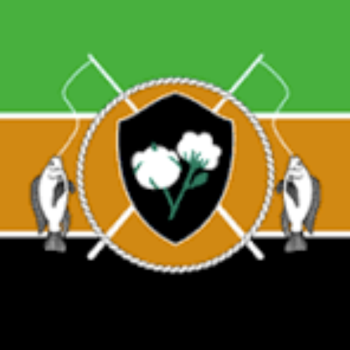 Siaya County