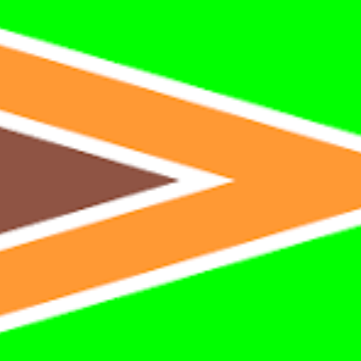 Vihiga County