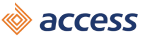 ACCESS BANK