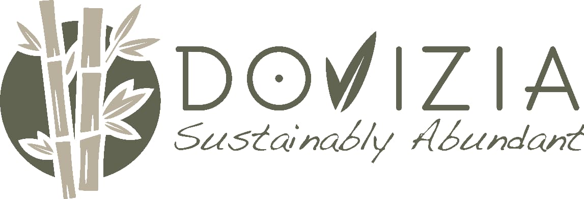 Dovizia Logo