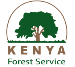 KFS Logo