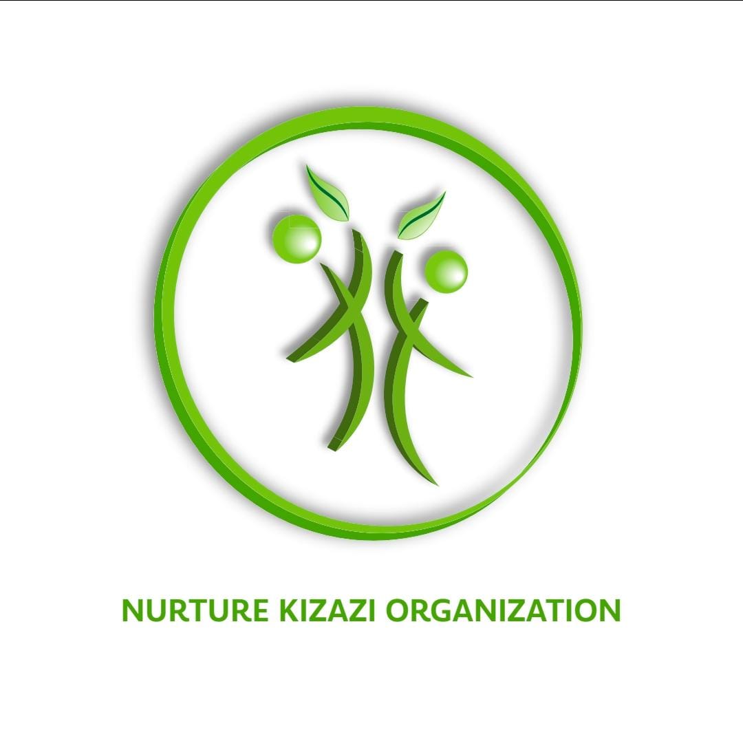 Nurture Kizazi Logo